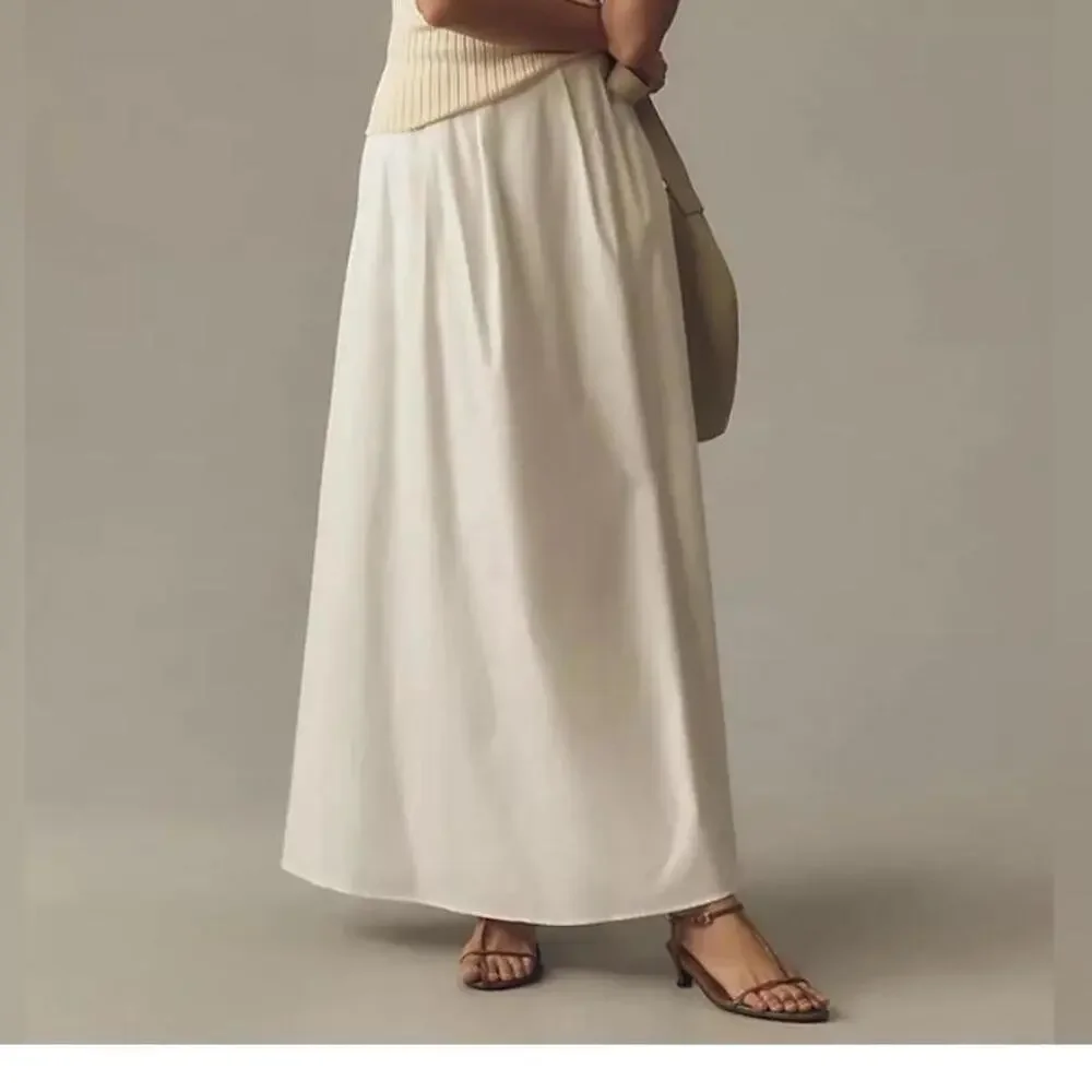 Reformation Lucy Skirt - Picture 2 of 6